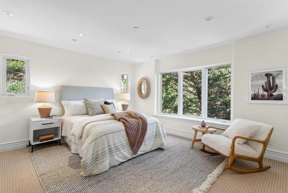 725 Las Olas Drive Aptos, CA 95003