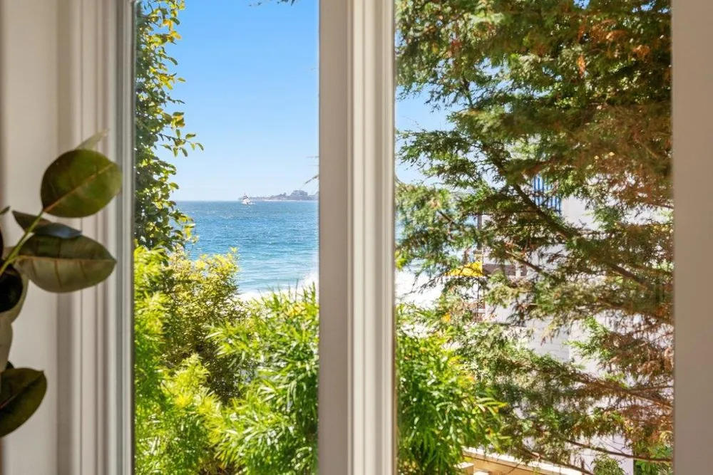 725 Las Olas Drive Aptos, CA 95003
