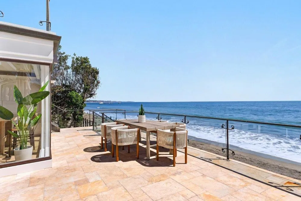 725 Las Olas Drive Aptos, CA 95003