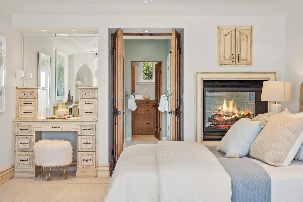 725 Las Olas Drive Aptos, CA 95003