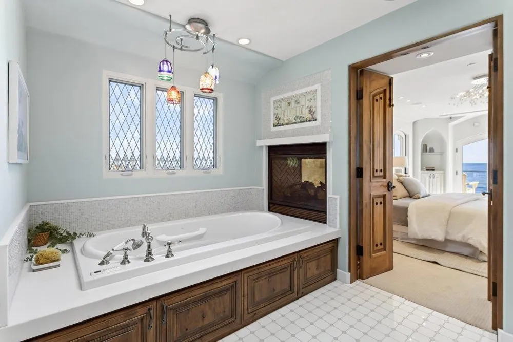 725 Las Olas Drive Aptos, CA 95003