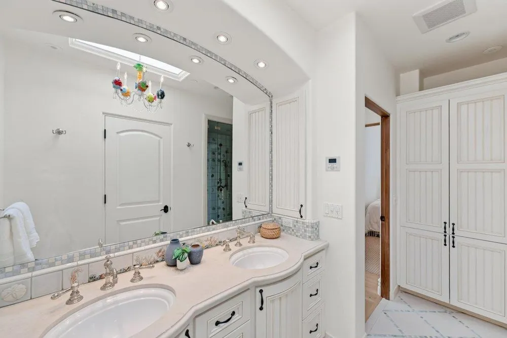 725 Las Olas Drive Aptos, CA 95003
