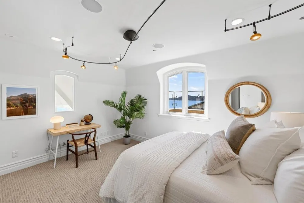 725 Las Olas Drive Aptos, CA 95003