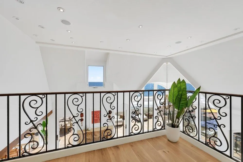725 Las Olas Drive Aptos, CA 95003