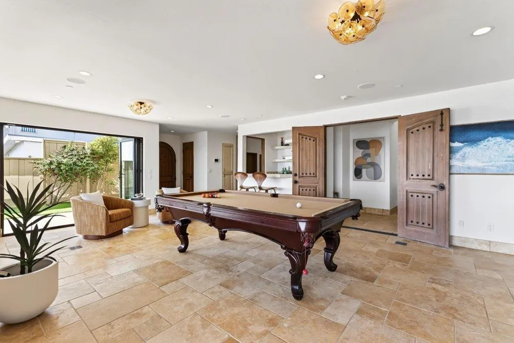725 Las Olas Drive Aptos, CA 95003
