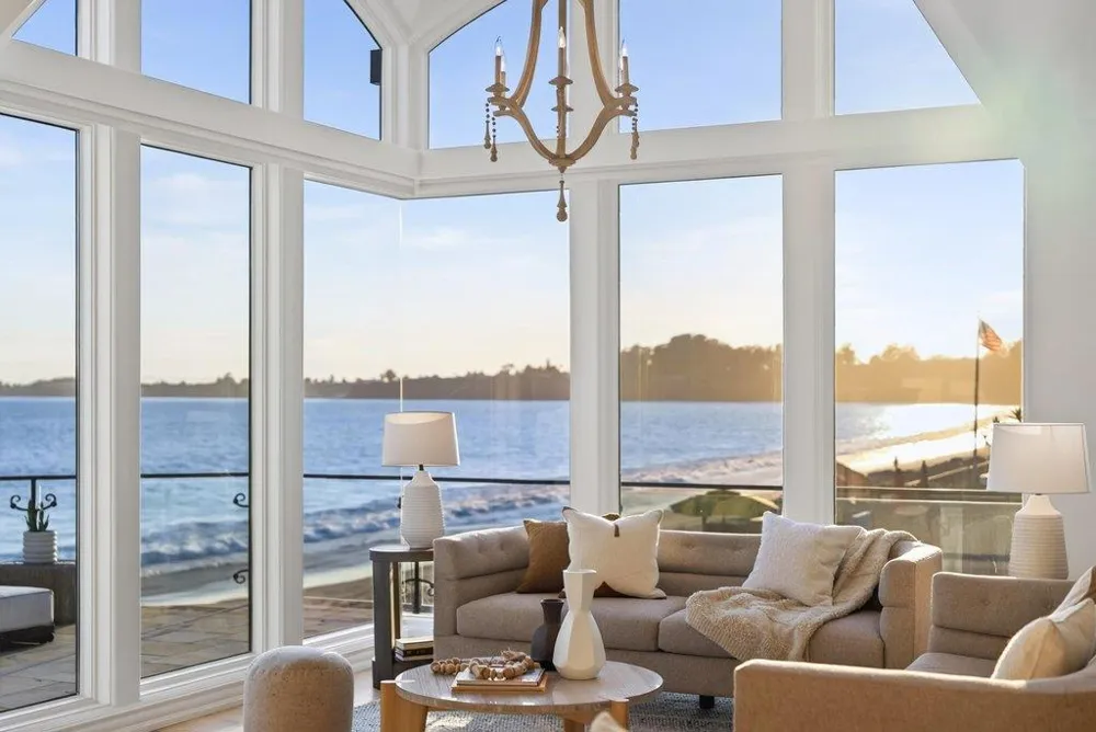 725 Las Olas Drive Aptos, CA 95003