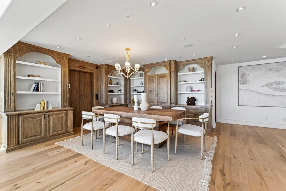 725 Las Olas Drive Aptos, CA 95003