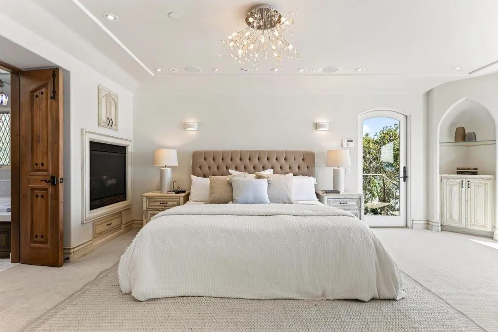 725 Las Olas Drive Aptos, CA 95003