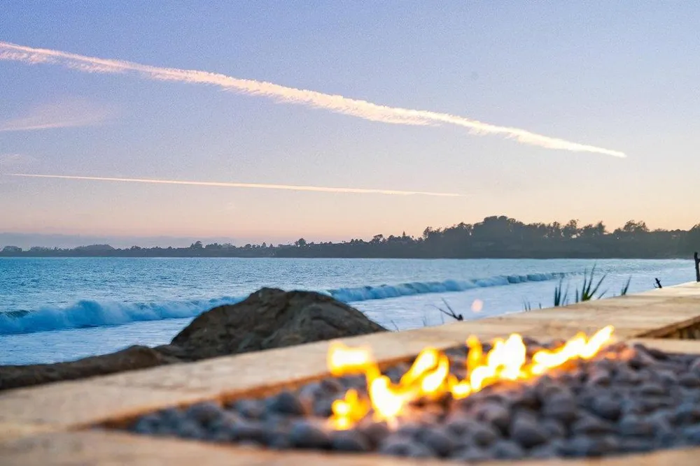 725 Las Olas Drive Aptos, CA 95003
