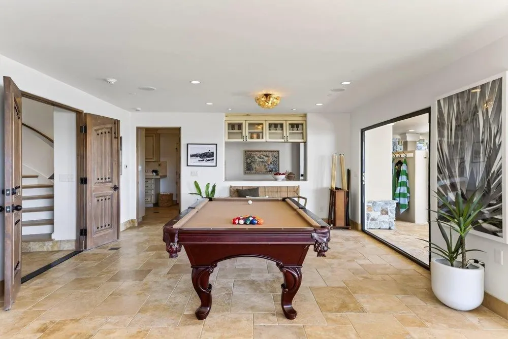 725 Las Olas Drive Aptos, CA 95003