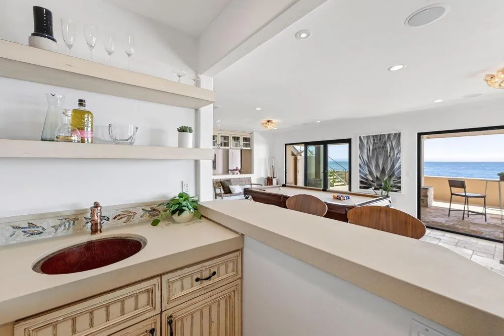 725 Las Olas Drive Aptos, CA 95003
