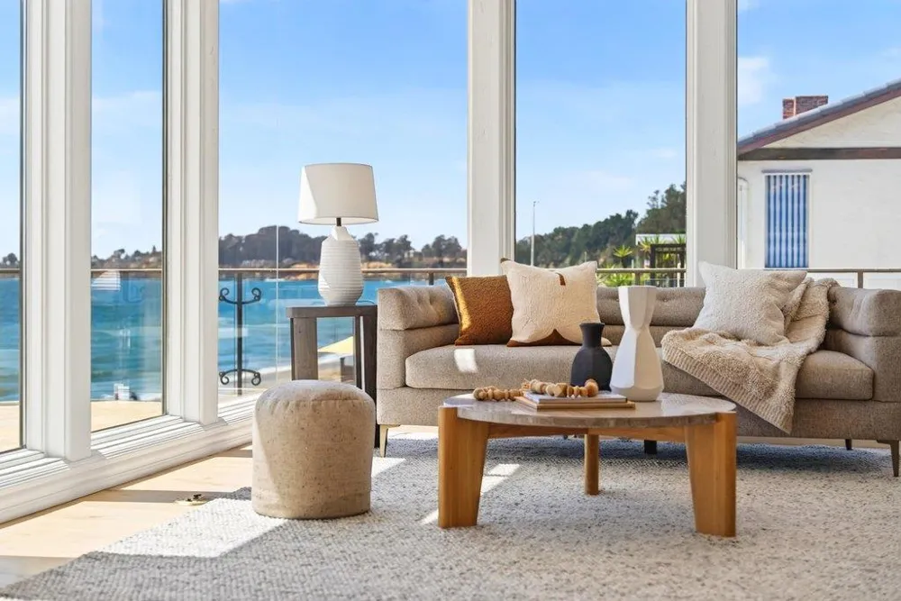 725 Las Olas Drive Aptos, CA 95003