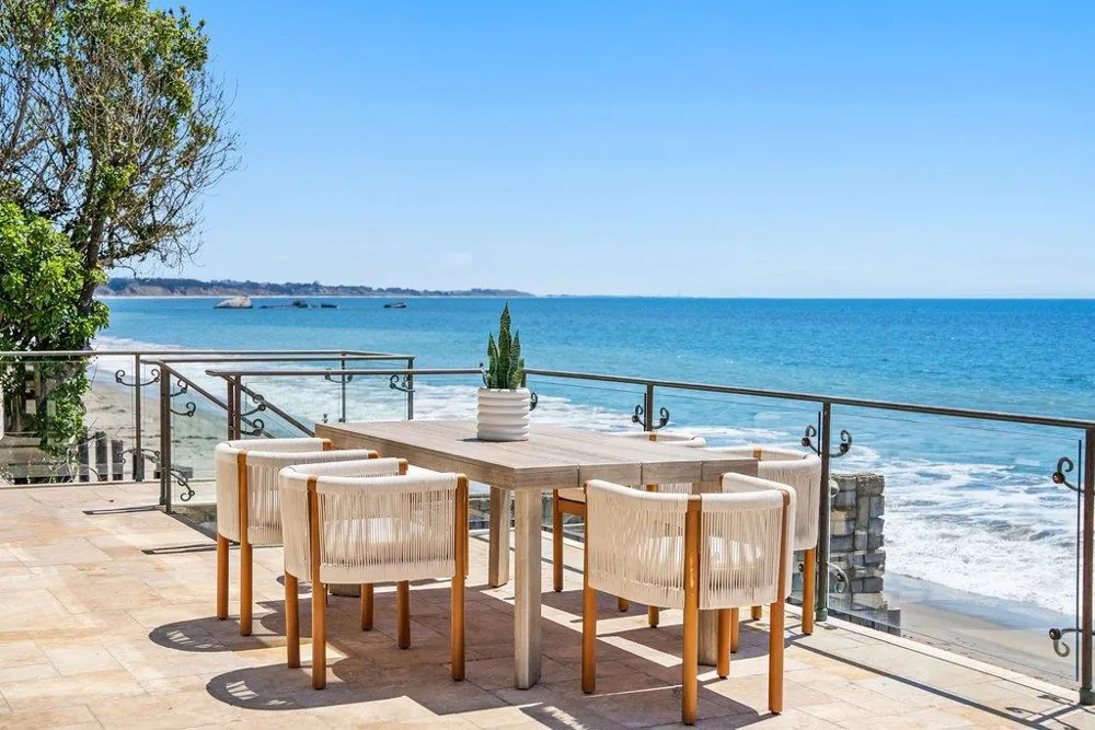 725 Las Olas Drive Aptos, CA 95003