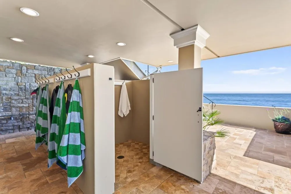 725 Las Olas Drive Aptos, CA 95003