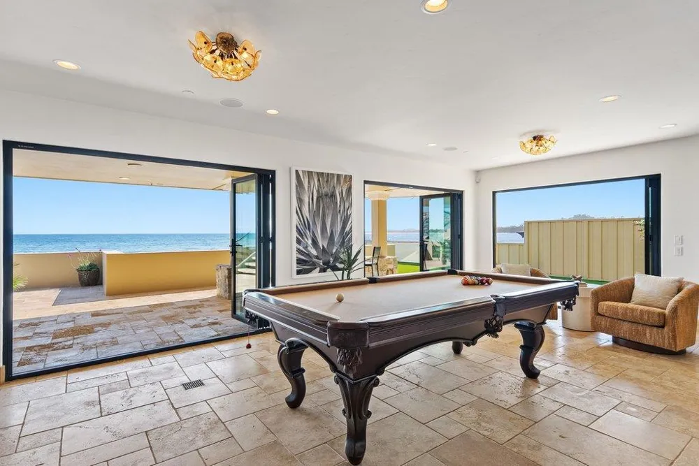 725 Las Olas Drive Aptos, CA 95003