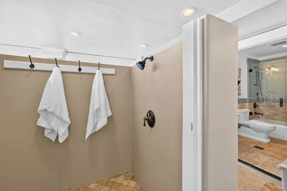 725 Las Olas Drive Aptos, CA 95003