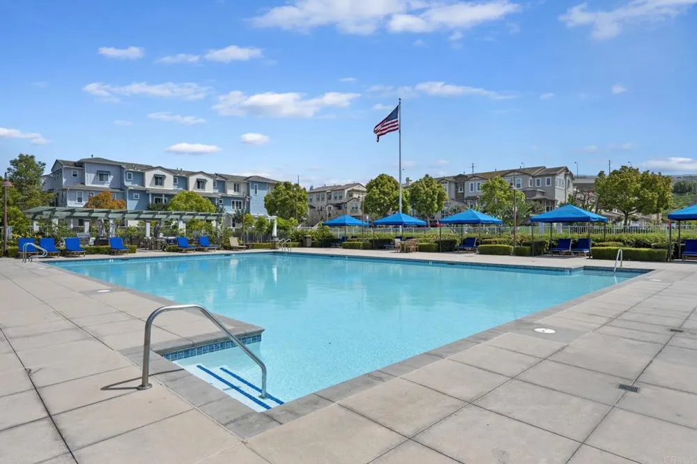 4318 Pacifica Way #2 Oceanside, CA 92056