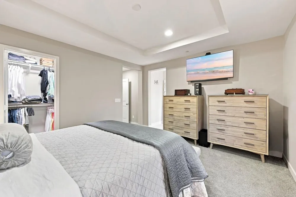 4318 Pacifica Way #2 Oceanside, CA 92056