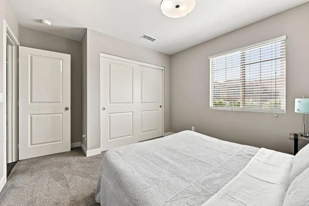 4318 Pacifica Way #2 Oceanside, CA 92056