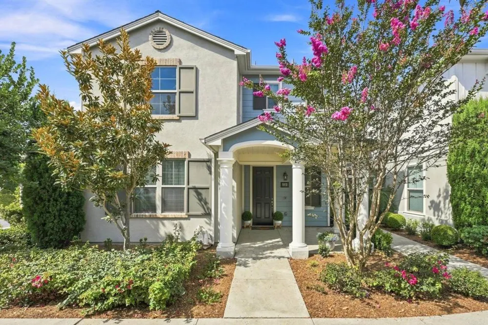 4318 Pacifica Way #2 Oceanside, CA 92056