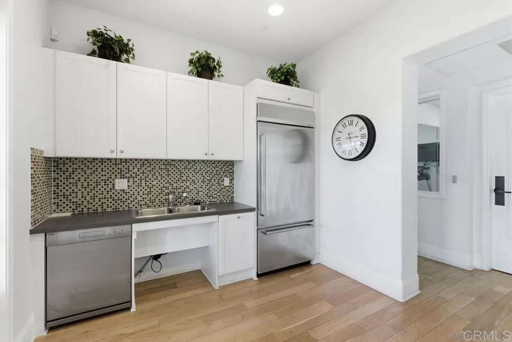 4318 Pacifica Way #2 Oceanside, CA 92056