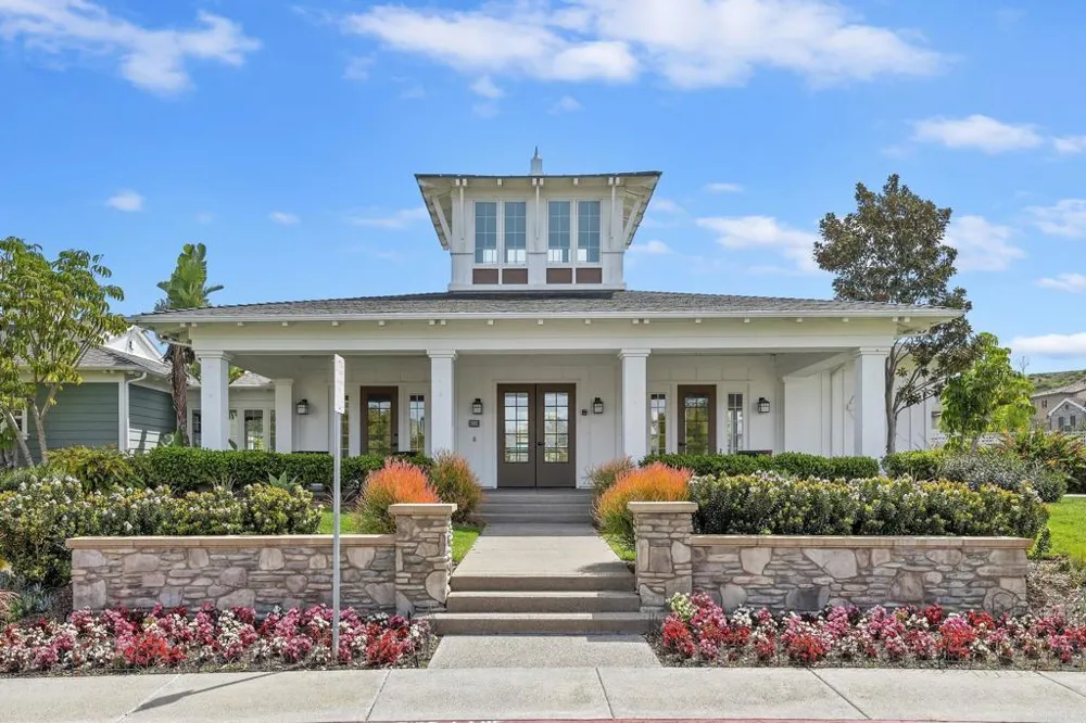 4318 Pacifica Way #2 Oceanside, CA 92056