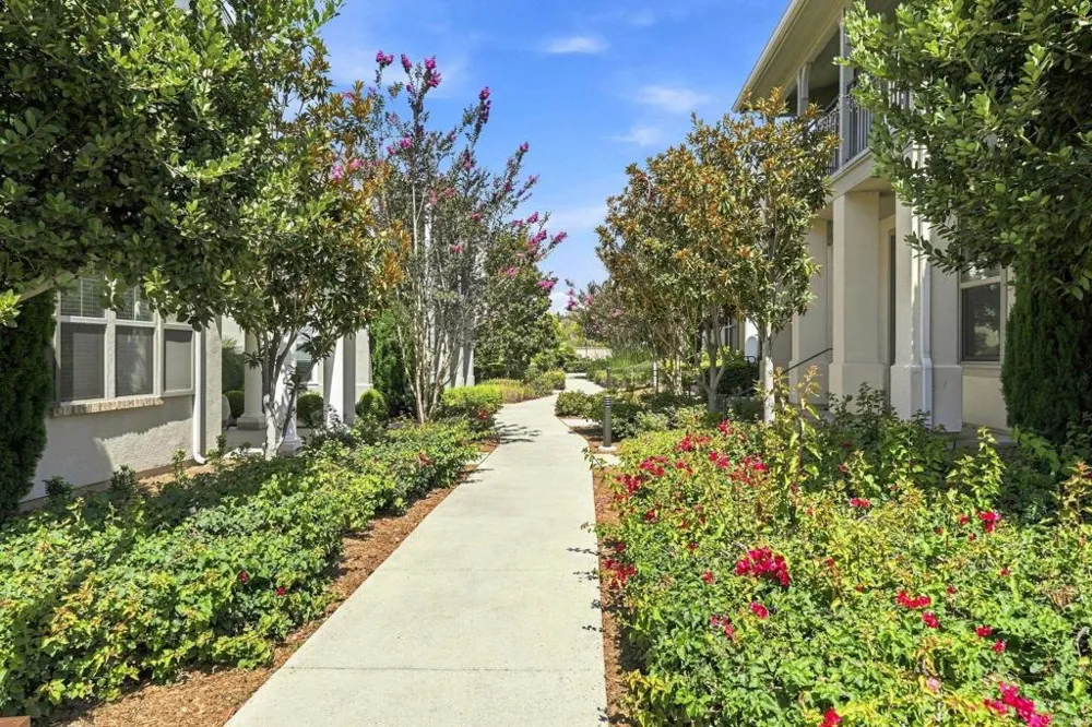 4318 Pacifica Way #2 Oceanside, CA 92056