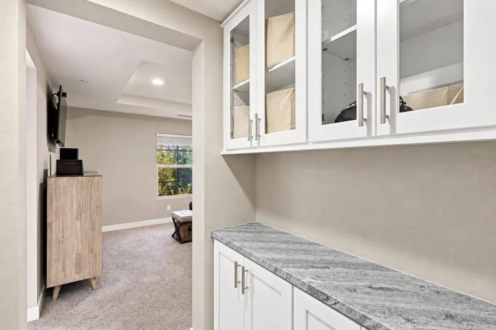 4318 Pacifica Way #2 Oceanside, CA 92056