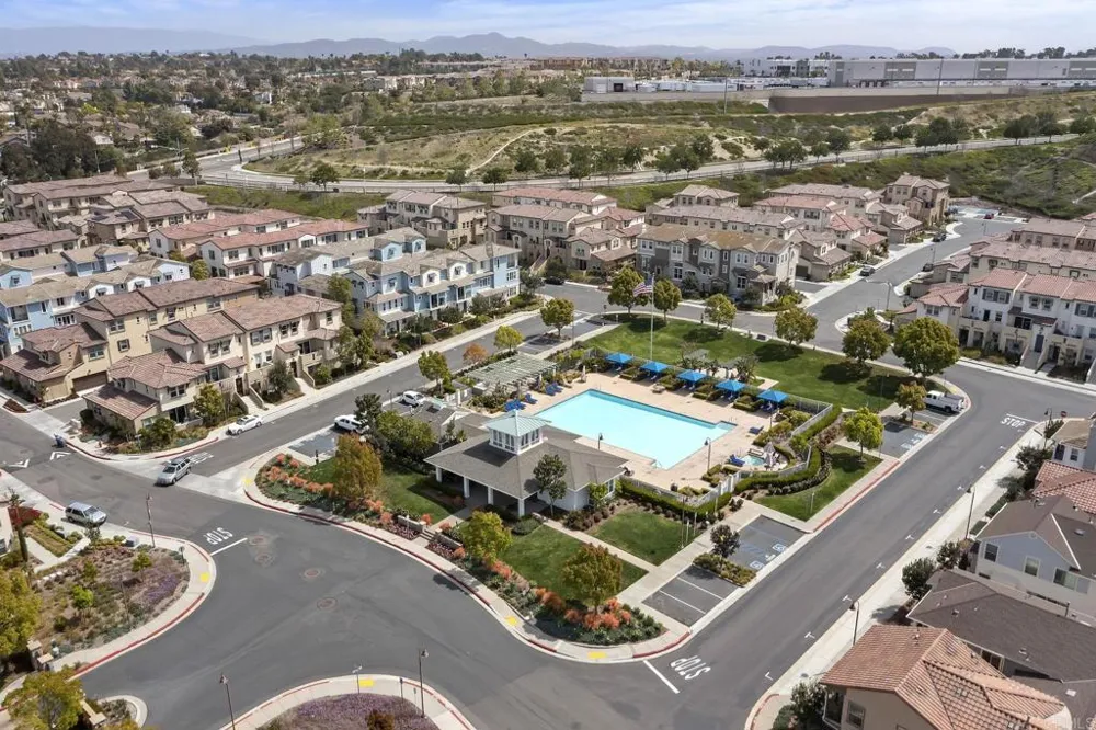 4318 Pacifica Way #2 Oceanside, CA 92056