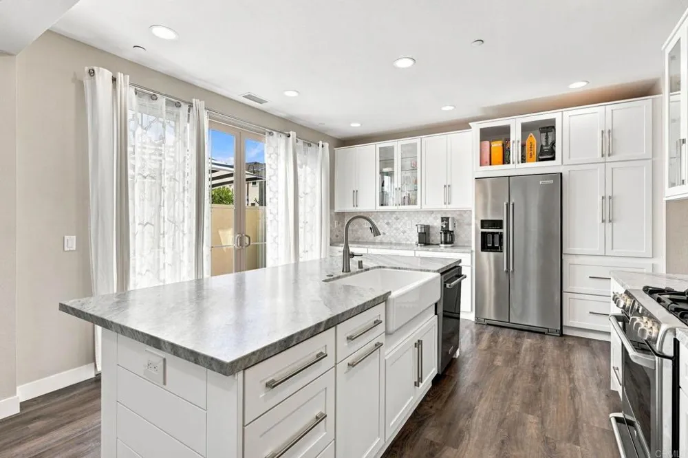 4318 Pacifica Way #2 Oceanside, CA 92056