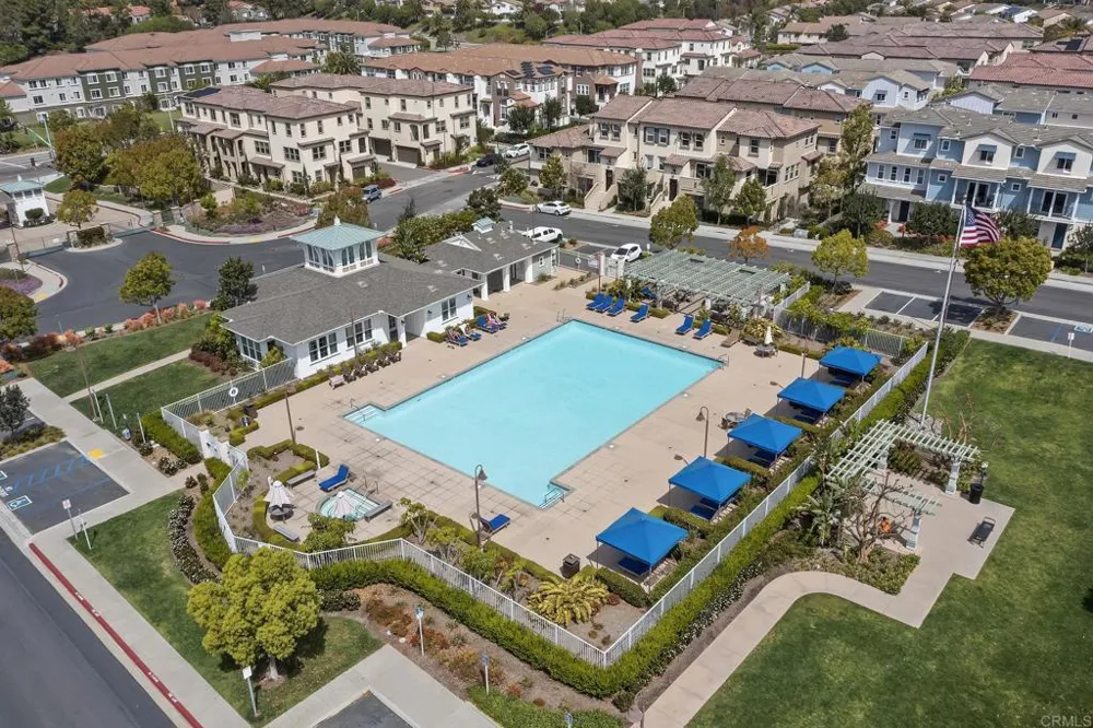 4318 Pacifica Way #2 Oceanside, CA 92056