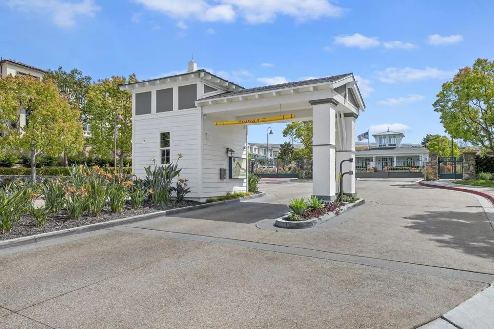 4318 Pacifica Way #2 Oceanside, CA 92056