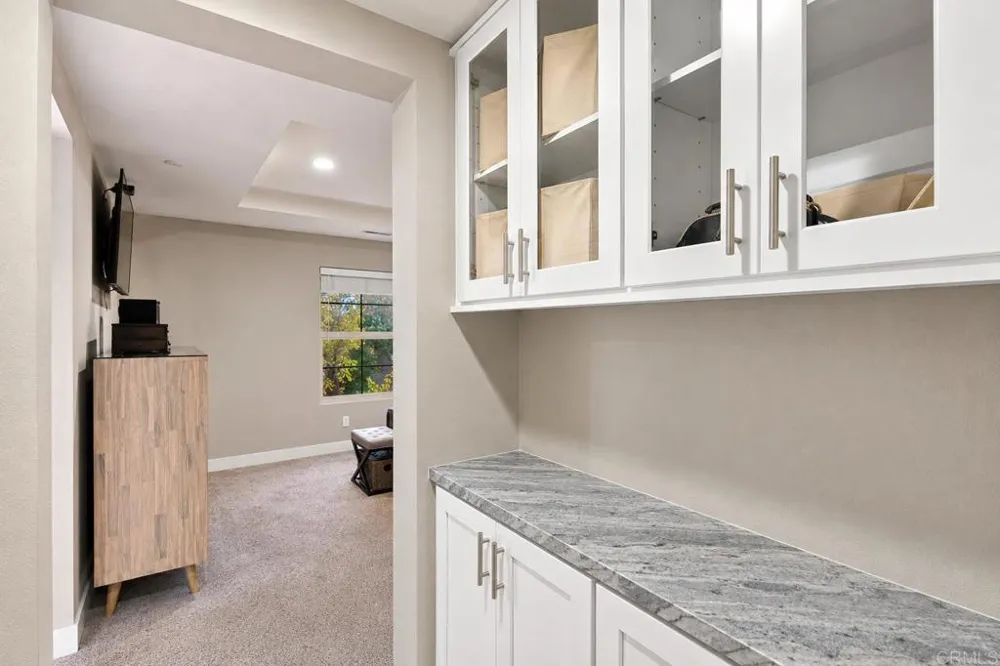 4318 Pacifica Way #2 Oceanside, CA 92056
