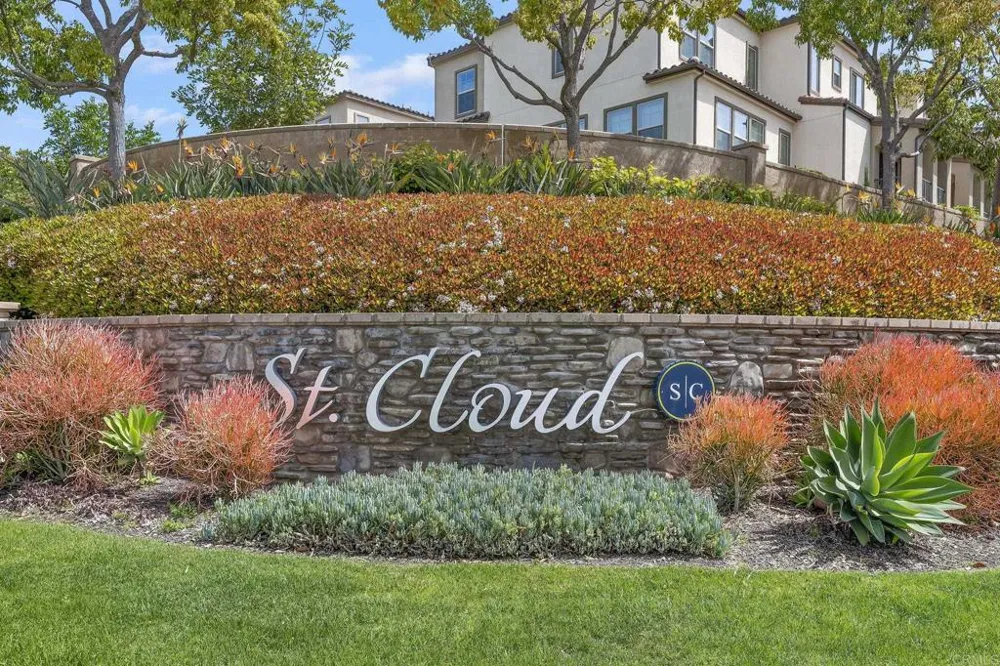 4318 Pacifica Way #2 Oceanside, CA 92056