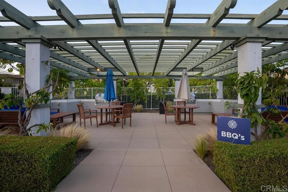 4318 Pacifica Way #2 Oceanside, CA 92056