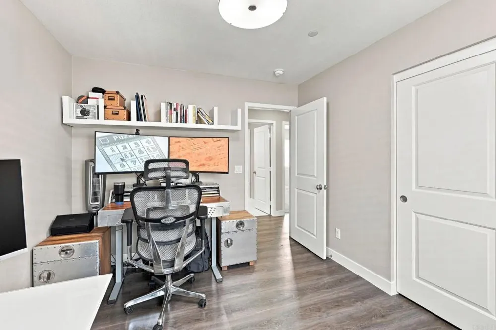 4318 Pacifica Way #2 Oceanside, CA 92056