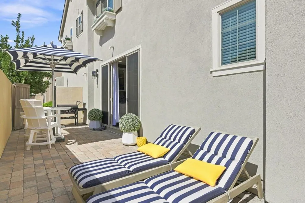 4318 Pacifica Way #2 Oceanside, CA 92056
