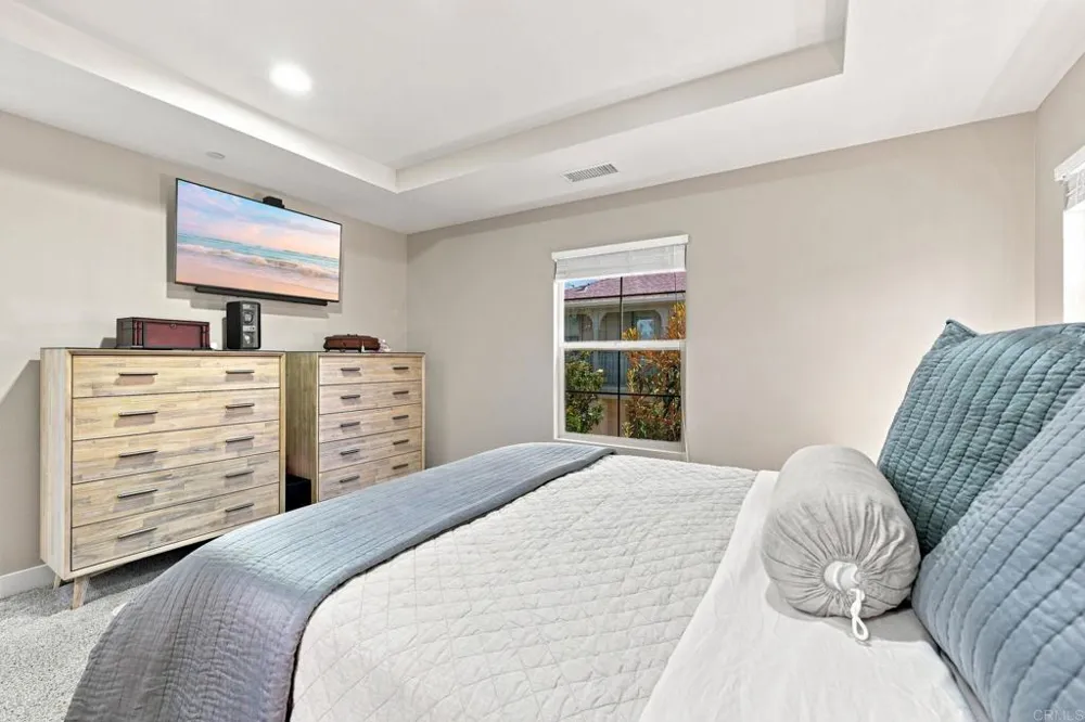 4318 Pacifica Way #2 Oceanside, CA 92056