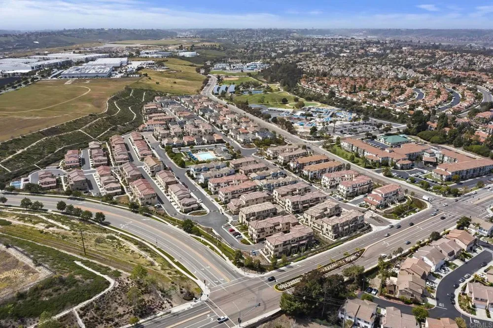 4318 Pacifica Way #2 Oceanside, CA 92056