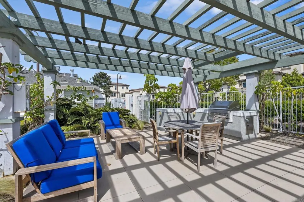 4318 Pacifica Way #2 Oceanside, CA 92056