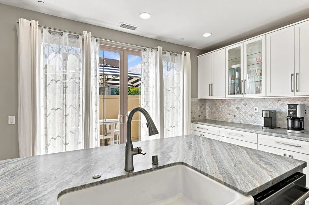 4318 Pacifica Way #2 Oceanside, CA 92056