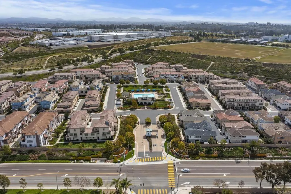 4318 Pacifica Way #2 Oceanside, CA 92056