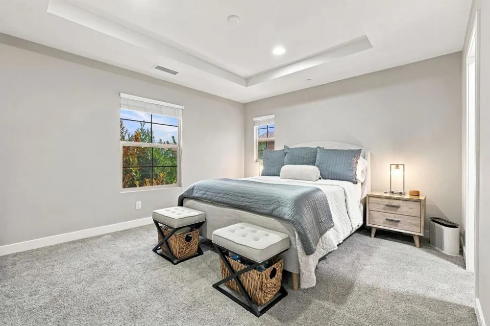 4318 Pacifica Way #2 Oceanside, CA 92056
