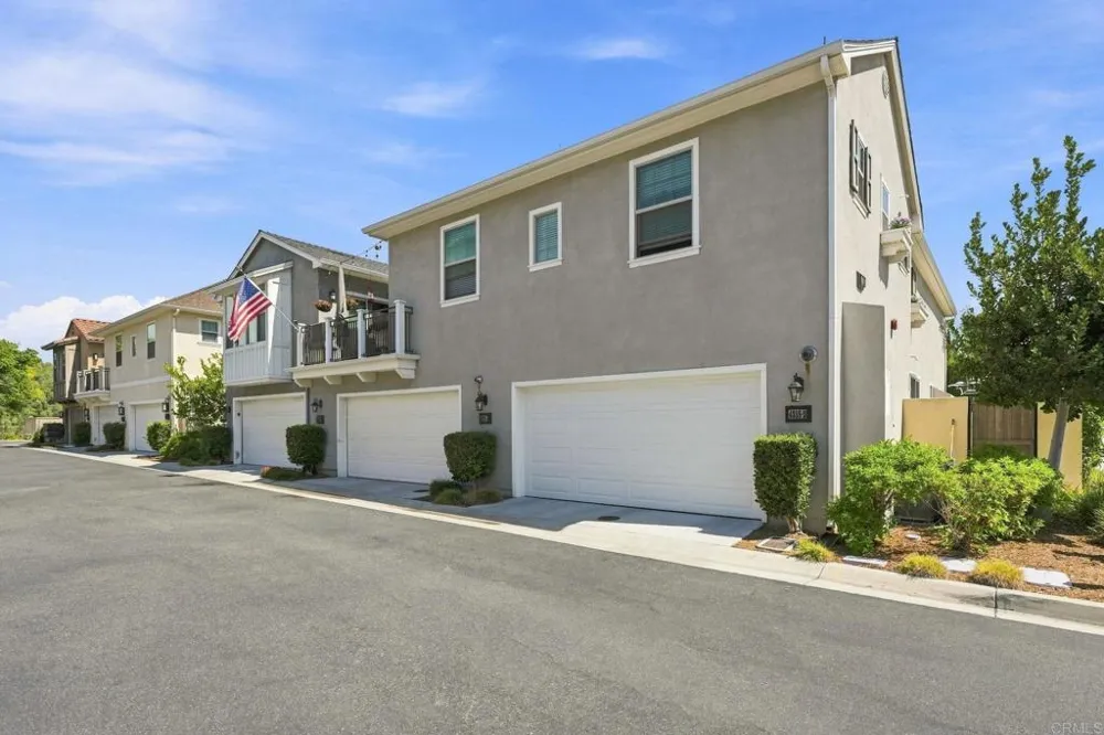 4318 Pacifica Way #2 Oceanside, CA 92056