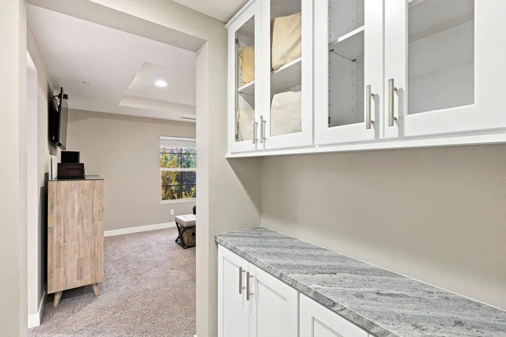 4318 Pacifica Way #2 Oceanside, CA 92056