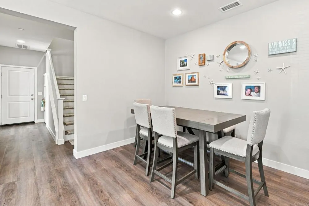 4318 Pacifica Way #2 Oceanside, CA 92056