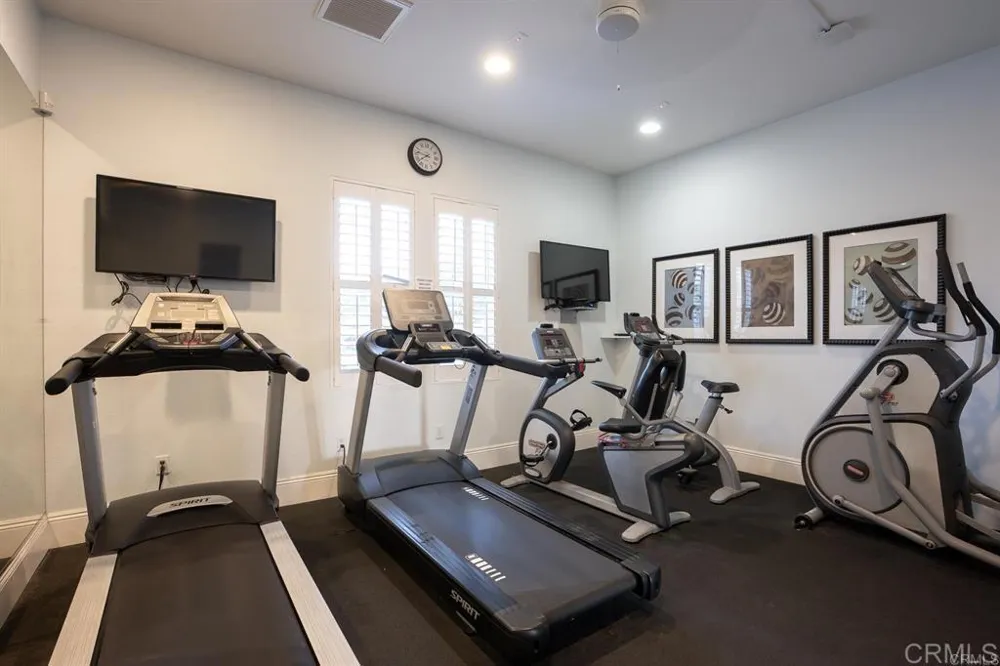 4318 Pacifica Way #2 Oceanside, CA 92056