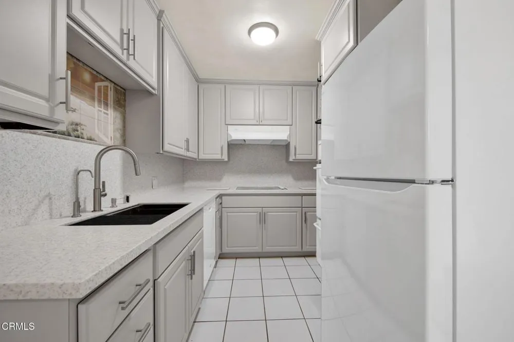 1537 Silverwood Drive Los Angeles, CA 90041