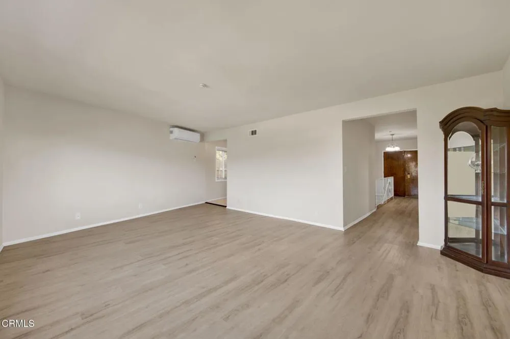 1537 Silverwood Drive Los Angeles, CA 90041