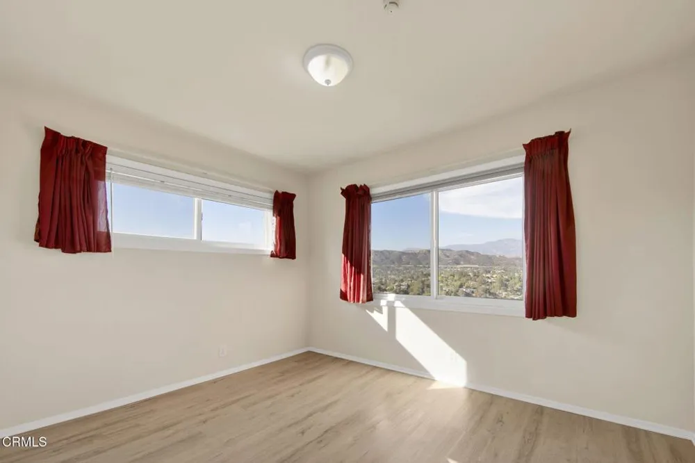 1537 Silverwood Drive Los Angeles, CA 90041